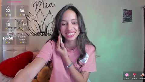 mia3 online show from 01-19-25, 07:15