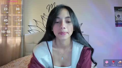 mia3 online show from 02-19-25, 01:28