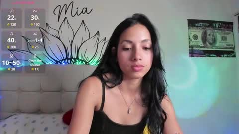 mia3 online show from 02-23-25, 10:53