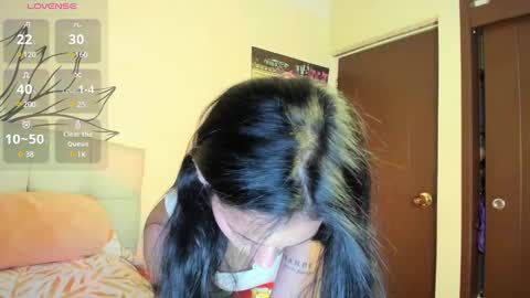 mia3 online show from 02-28-25, 05:59