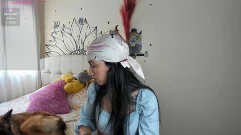 mia3 online show from 10-03-25, 05:21