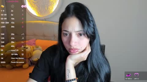 mia3 online show from 01-17-26, 05:23