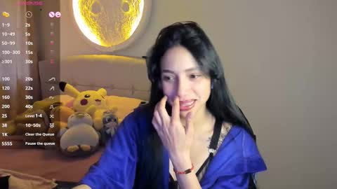 mia3 online show from 03-21-26, 09:18