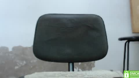 Pipo online show from 04-13-26, 02:11