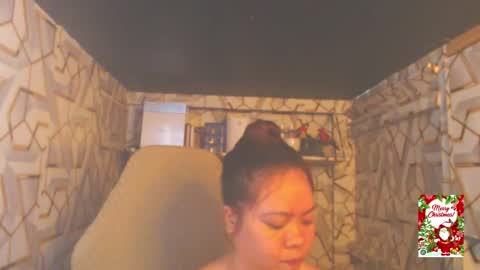 Snapshot of your_bootybabe chatting on 11-04-25, 02:49 your_bootybabe online show from 11-04-25, 02:49