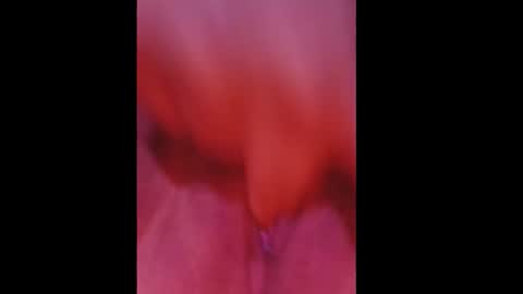 your_bootybabe online show from 11-22-25, 07:18