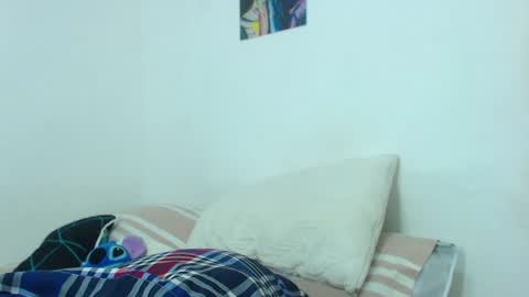 Snapshot of your_boy_hot chatting on 06-29-26, 01:56 your boy online show from 06-29-26, 01:56