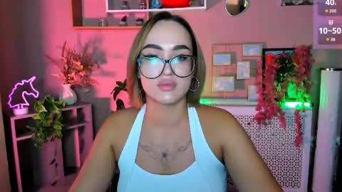 your bunny12 online show from 07-29-26, 01:09