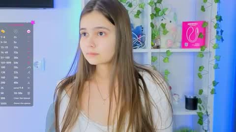 Julia Next stream  online show from 02-11-26, 06:02