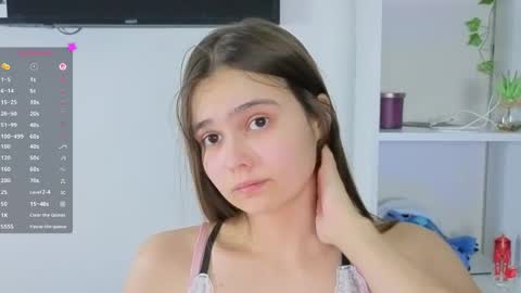 Julia Next stream  online show from 04-01-26, 05:21