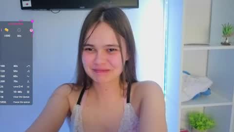 Julia Next stream  online show from 04-08-26, 05:35