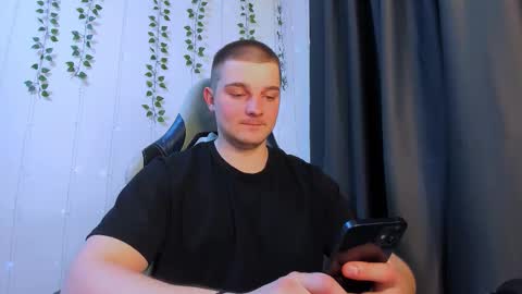 your_claddagh online show from 03-09-26, 08:02