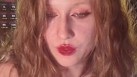 your_coraline_ online show from 01-10-25, 10:39