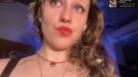 your_coraline_ online show from 01-19-25, 04:14