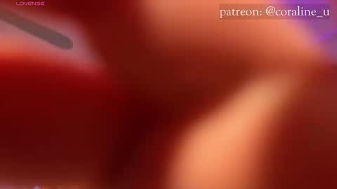 your_coraline_ online show from 09-29-25, 09:03