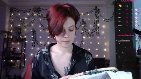 your_corvus online show from 12-02-24, 07:03