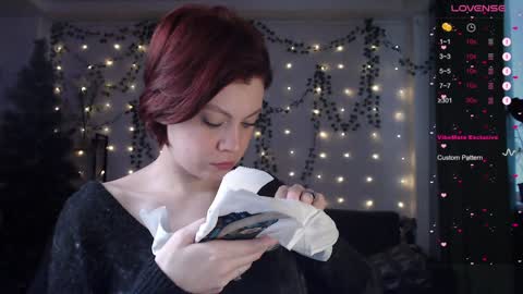 your_corvus online show from 12-09-24, 06:23