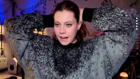 your_corvus online show from 11-13-25, 11:53