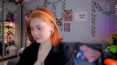 your_corvus online show from 03-12-26, 09:26