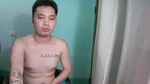 Snapshot of your_dean chatting on 03-01-26, 04:14 your dean online show from 03-01-26, 04:14