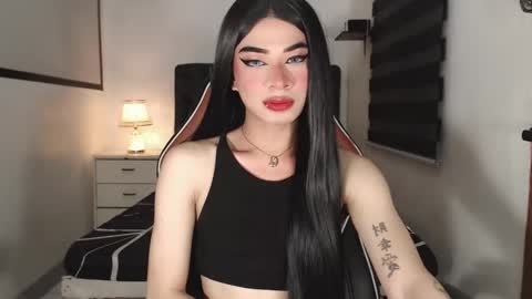 Snapshot of your_dimplecummer chatting on 12-05-24, 02:11 CALL ME DIMPLE STAR xx online show from 12-05-24, 02:11