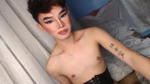 Snapshot of your_dimplecummer chatting on 02-19-25, 08:20 CALL ME DIMPLE STAR xx online show from 02-19-25, 08:20