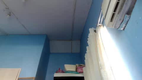 Snapshot of your_dimplecummer chatting on 03-02-25, 07:43 CALL ME DIMPLE STAR xx online show from 03-02-25, 07:43