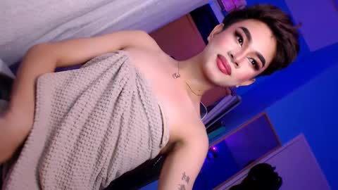 Snapshot of your_dimplecummer chatting on 03-07-25, 03:18 CALL ME DIMPLE STAR xx online show from 03-07-25, 03:18