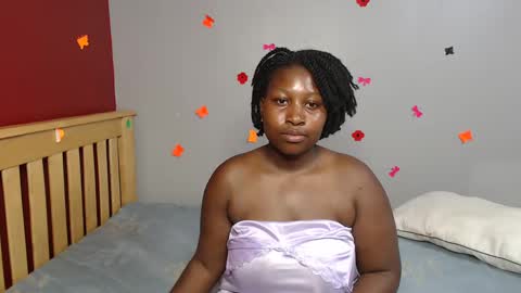 your_dirty_slutt online show from 03-06-25, 11:14