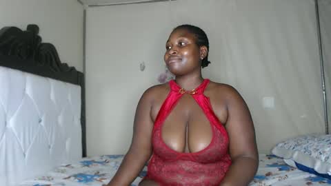 your_dirty_slutt online show from 02-20-26, 03:36