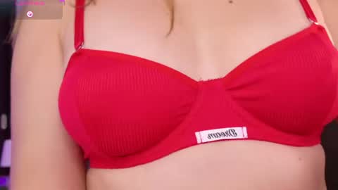 Valery online show from 07-14-26, 07:41