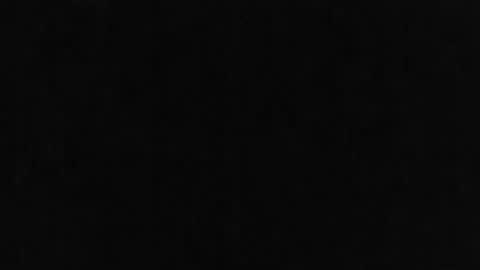 your_dream770 online show from 12-13-24, 07:21