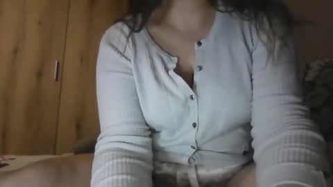 your_dream770 online show from 04-05-26, 05:21