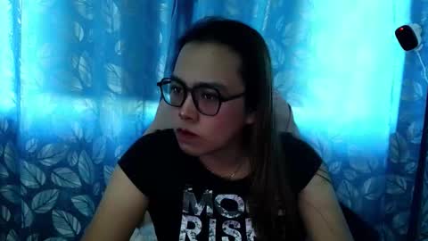 your_dreamgirlxxx69 online show from 10-19-25, 11:38