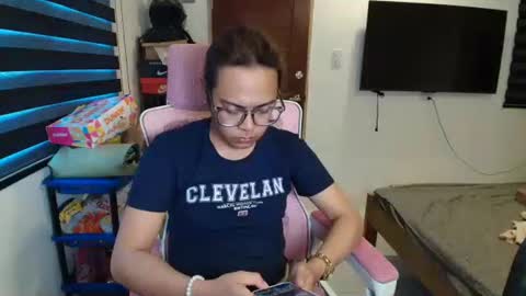 your_dreamgirlxxx69 online show from 03-01-26, 03:30