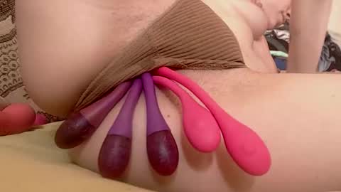 Emily online show from 02-27-26, 09:09