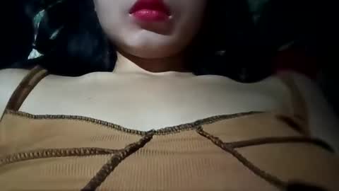 your_fantasy5 online show from 12-12-24, 10:02