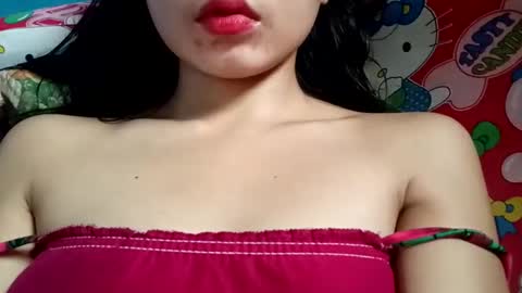 your_fantasy5 online show from 12-16-24, 03:08