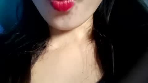 your_fantasy5 online show from 12-24-24, 02:32