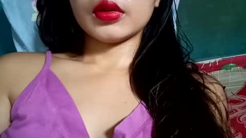 your_fantasy5 online show from 02-12-25, 03:51