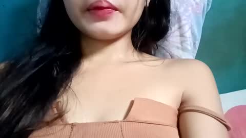 your_fantasy5 online show from 02-19-25, 01:08