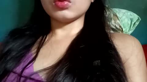 your_fantasy5 online show from 09-10-25, 06:57