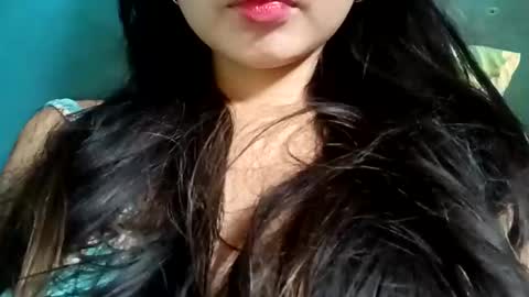 your_fantasy5 online show from 09-23-25, 02:25