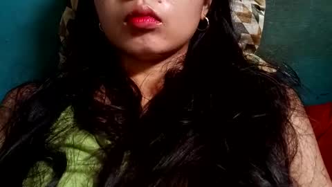 your_fantasy5 online show from 10-01-25, 06:30