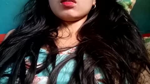 your_fantasy5 online show from 10-04-25, 03:26