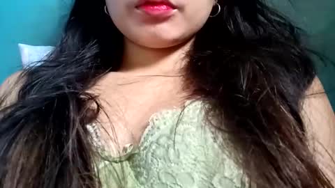 your_fantasy5 online show from 10-09-25, 02:20