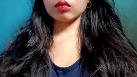 your_fantasy5 online show from 10-14-25, 02:56