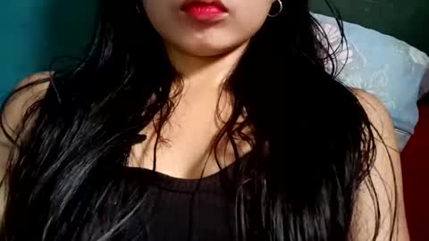 your_fantasy5 online show from 10-22-25, 06:46