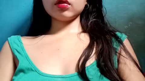 your_fantasy5 online show from 11-26-25, 04:57