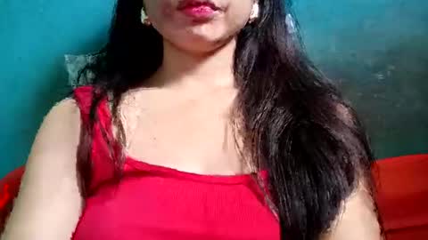 Snapshot of your_fantasy5 chatting on 03-28-26, 02:33 your_fantasy5 online show from 03-28-26, 02:33